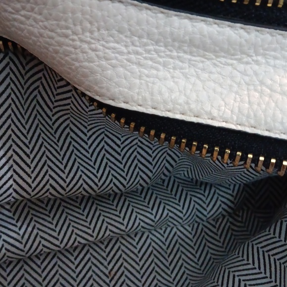 Steve Madden - Picture 7 of 8